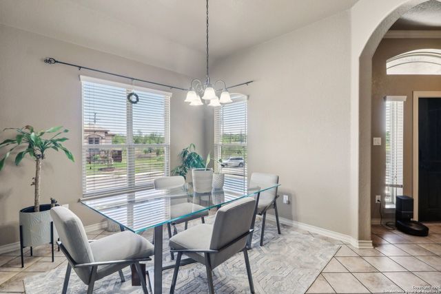 11103 Cape Primrose, San Antonio, TX 78245