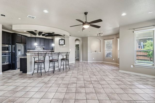 11103 Cape Primrose, San Antonio, TX 78245