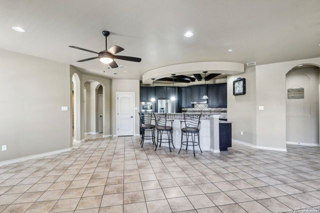11103 Cape Primrose, San Antonio, TX 78245