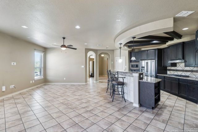 11103 Cape Primrose, San Antonio, TX 78245