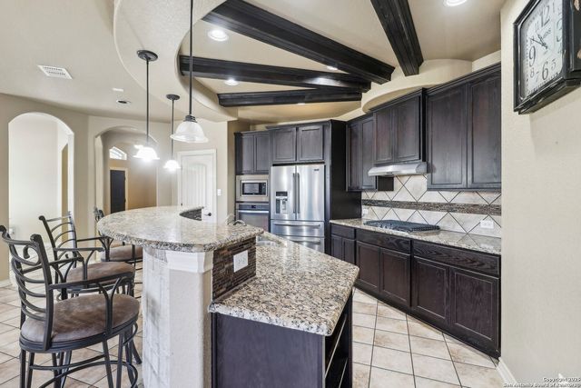 11103 Cape Primrose, San Antonio, TX 78245