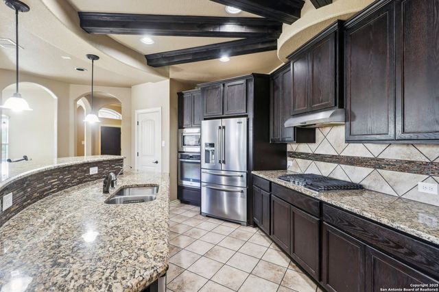 11103 Cape Primrose, San Antonio, TX 78245