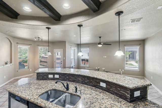 11103 Cape Primrose, San Antonio, TX 78245