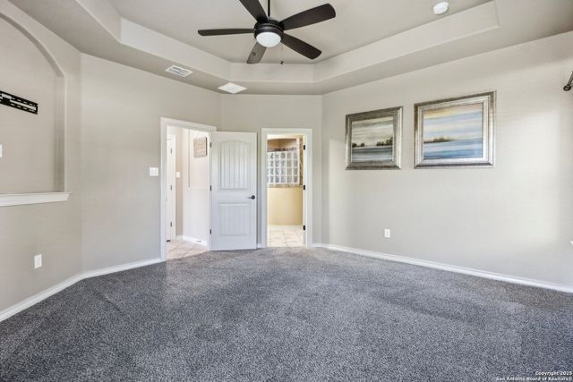 11103 Cape Primrose, San Antonio, TX 78245