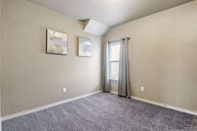 11103 Cape Primrose, San Antonio, TX 78245