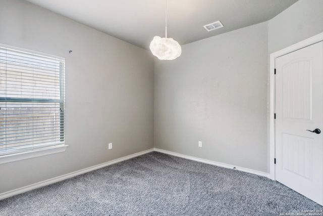 11103 Cape Primrose, San Antonio, TX 78245