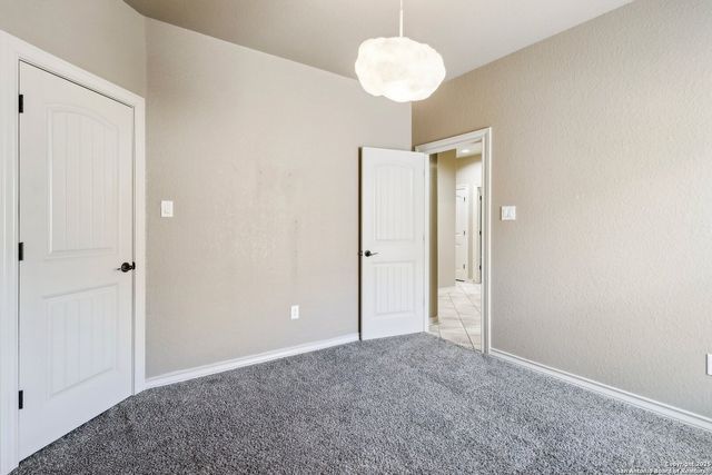 11103 Cape Primrose, San Antonio, TX 78245