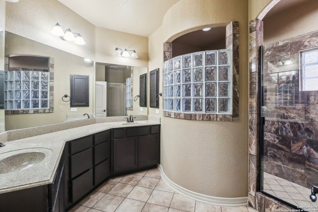 11103 Cape Primrose, San Antonio, TX 78245