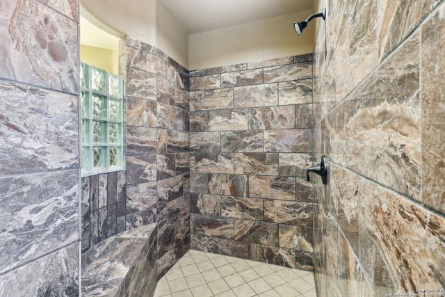 11103 Cape Primrose, San Antonio, TX 78245