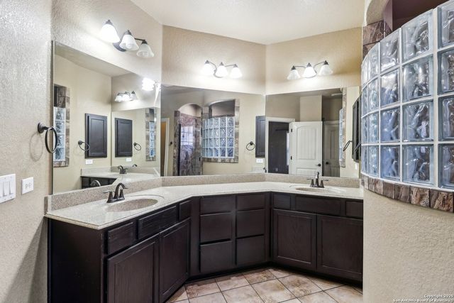 11103 Cape Primrose, San Antonio, TX 78245