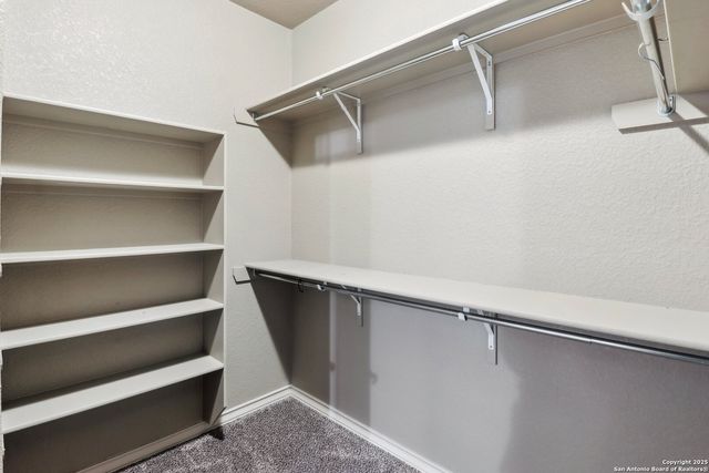 11103 Cape Primrose, San Antonio, TX 78245