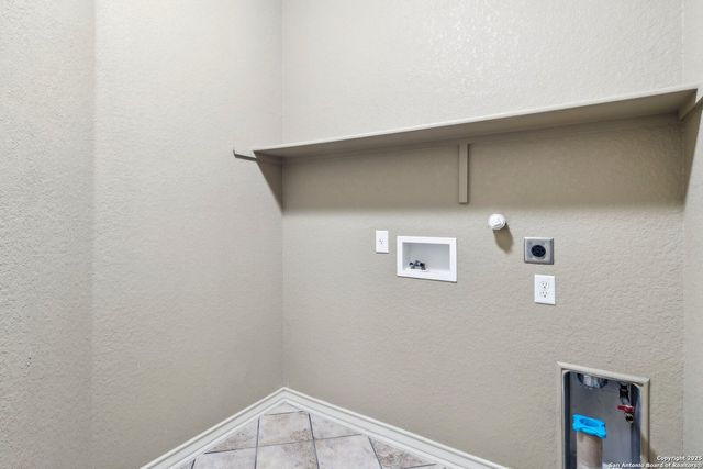 11103 Cape Primrose, San Antonio, TX 78245