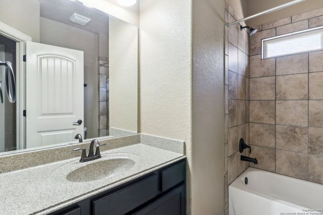 11103 Cape Primrose, San Antonio, TX 78245