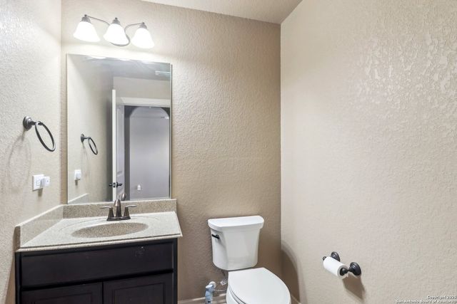11103 Cape Primrose, San Antonio, TX 78245