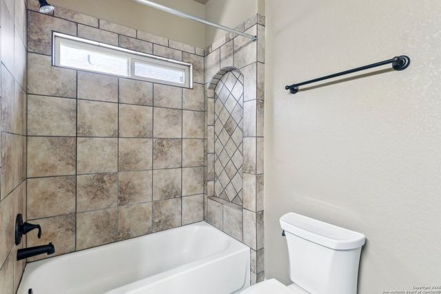 11103 Cape Primrose, San Antonio, TX 78245