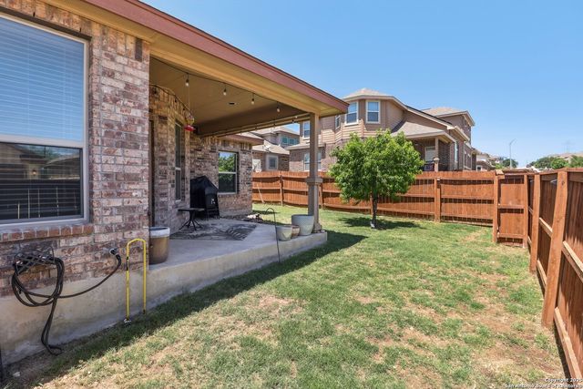 11103 Cape Primrose, San Antonio, TX 78245
