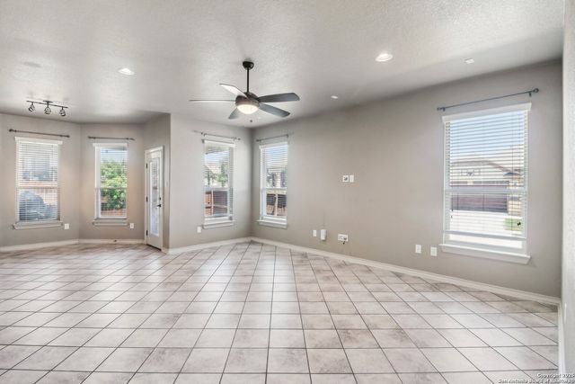11103 Cape Primrose, San Antonio, TX 78245