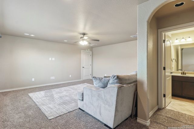 11103 Cape Primrose, San Antonio, TX 78245