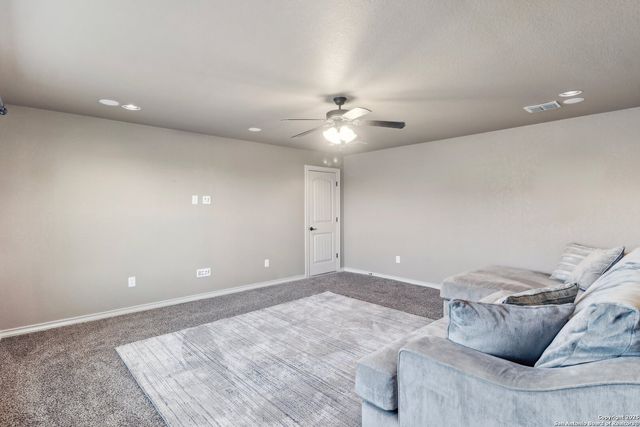 11103 Cape Primrose, San Antonio, TX 78245