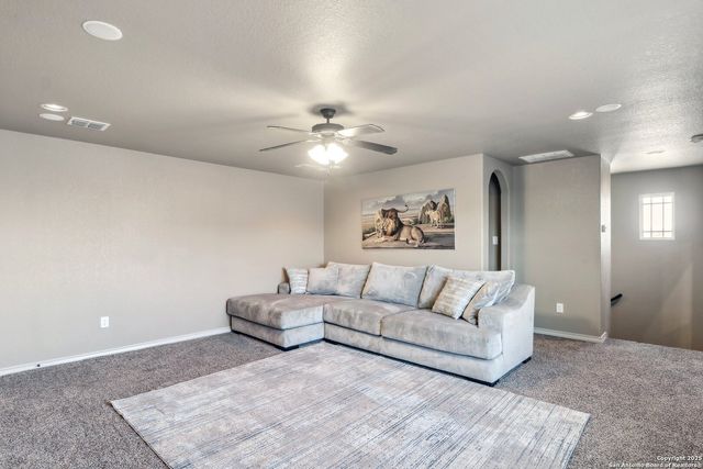 11103 Cape Primrose, San Antonio, TX 78245