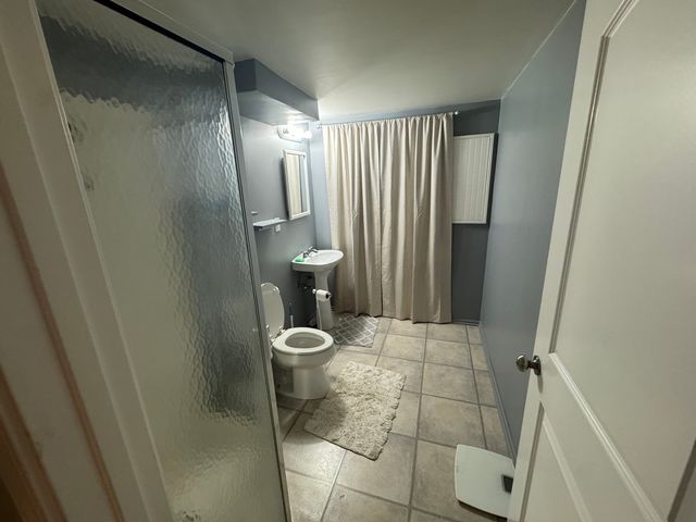 2010 Carleton Road, Hoffman Estates, IL 60169