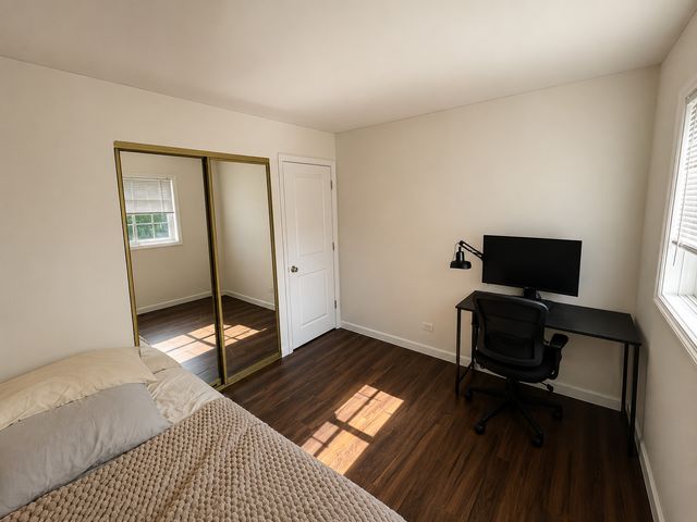 2010 Carleton Road, Hoffman Estates, IL 60169