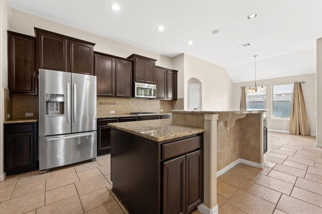 20101 Chayton CIR, Pflugerville, TX 78660