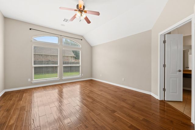 20101 Chayton CIR, Pflugerville, TX 78660