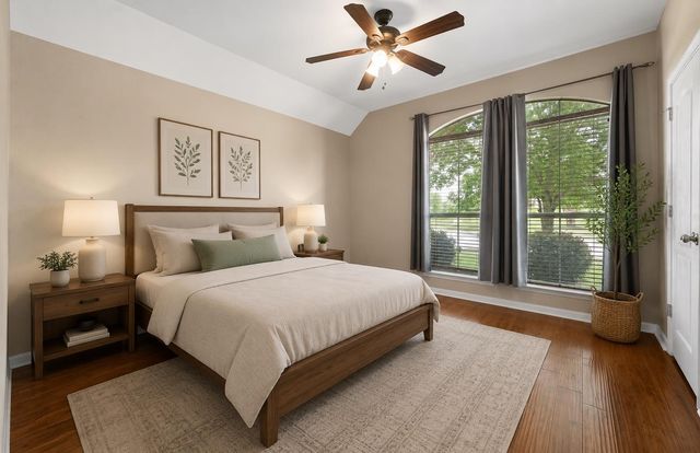 20101 Chayton CIR, Pflugerville, TX 78660