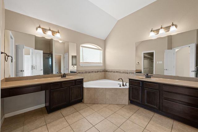 20101 Chayton CIR, Pflugerville, TX 78660