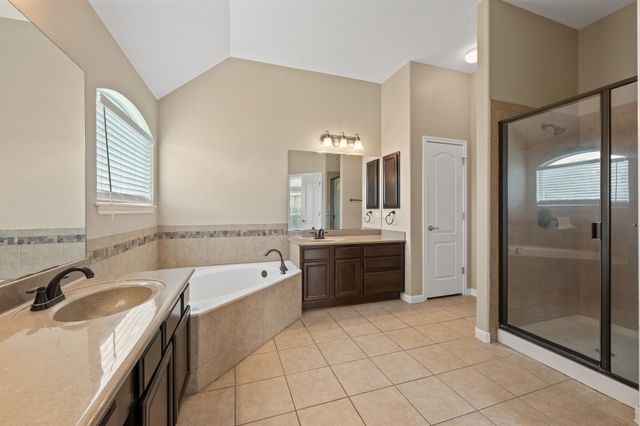 20101 Chayton CIR, Pflugerville, TX 78660