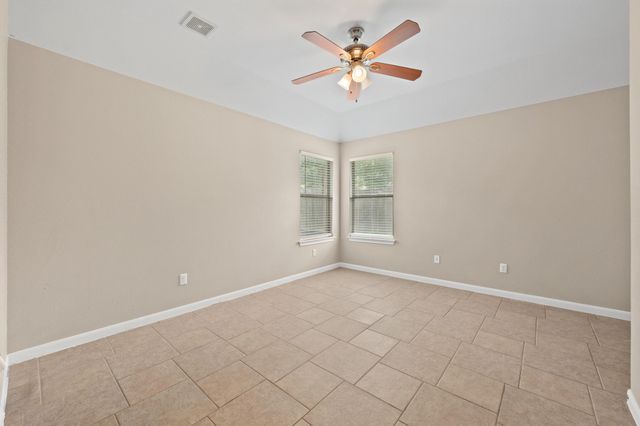 20101 Chayton CIR, Pflugerville, TX 78660