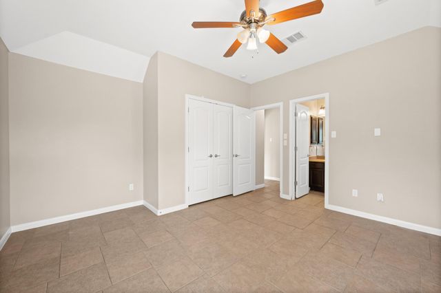 20101 Chayton CIR, Pflugerville, TX 78660