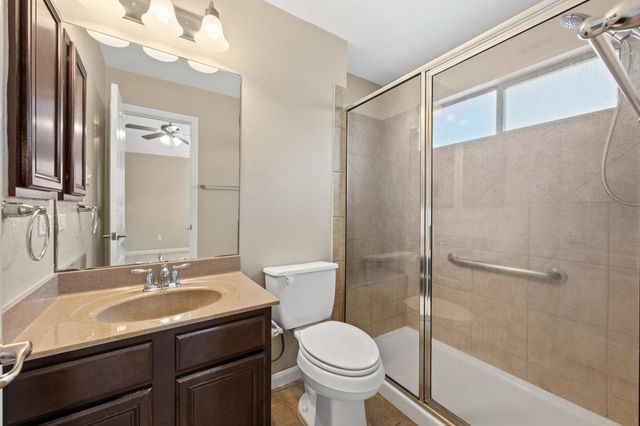 20101 Chayton CIR, Pflugerville, TX 78660