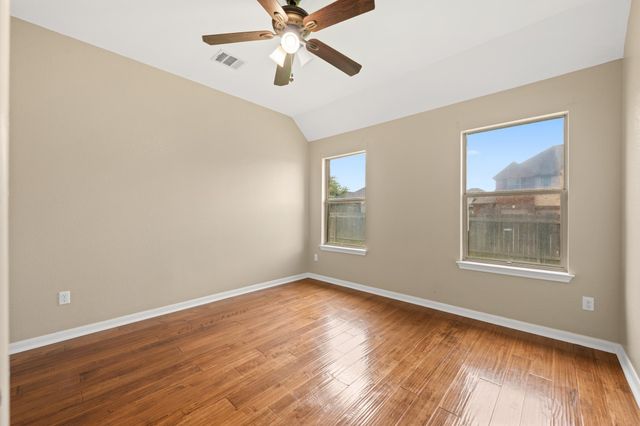 20101 Chayton CIR, Pflugerville, TX 78660