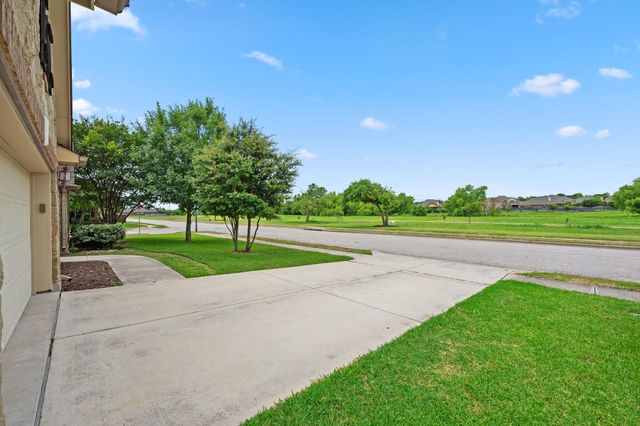 20101 Chayton CIR, Pflugerville, TX 78660