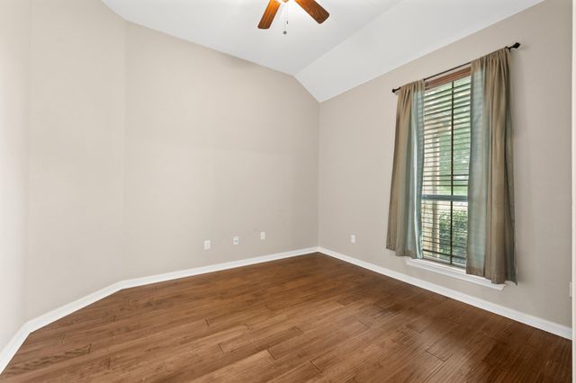 20101 Chayton CIR, Pflugerville, TX 78660