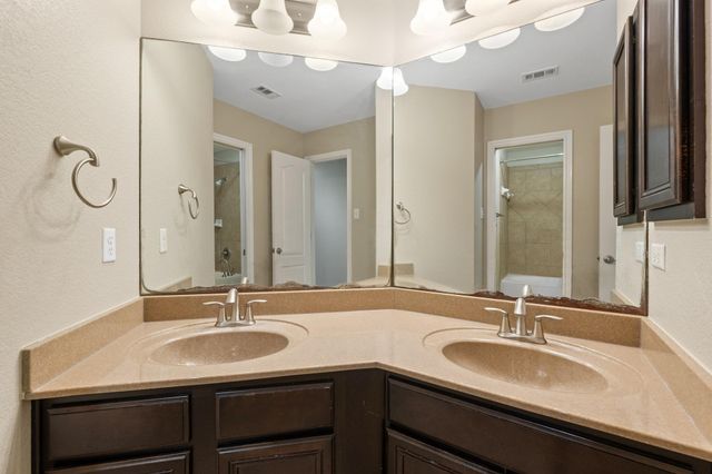 20101 Chayton CIR, Pflugerville, TX 78660
