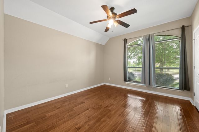 20101 Chayton CIR, Pflugerville, TX 78660