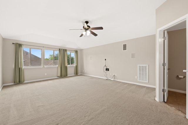 20101 Chayton CIR, Pflugerville, TX 78660