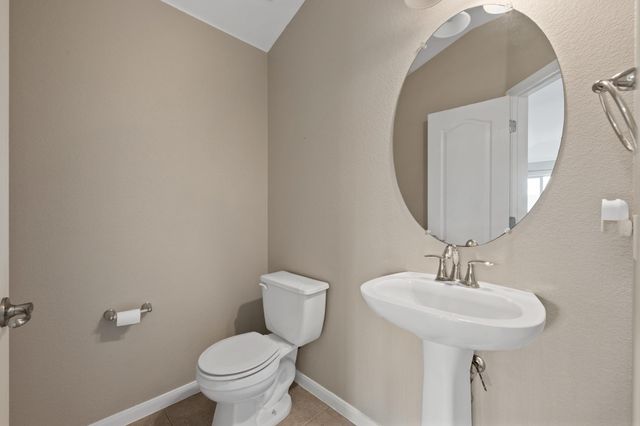 20101 Chayton CIR, Pflugerville, TX 78660