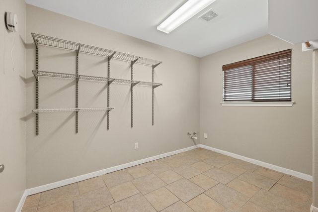 20101 Chayton CIR, Pflugerville, TX 78660