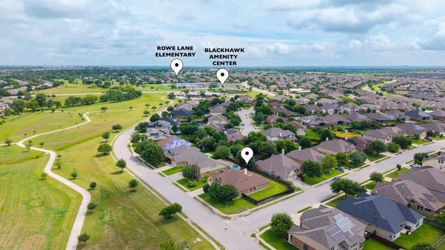 20101 Chayton CIR, Pflugerville, TX 78660