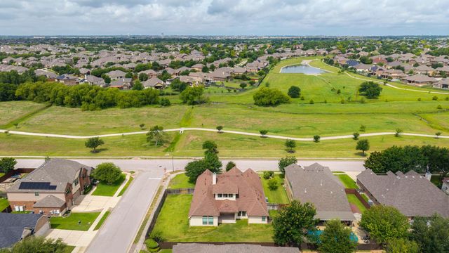 20101 Chayton CIR, Pflugerville, TX 78660