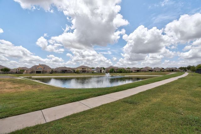 20101 Chayton CIR, Pflugerville, TX 78660