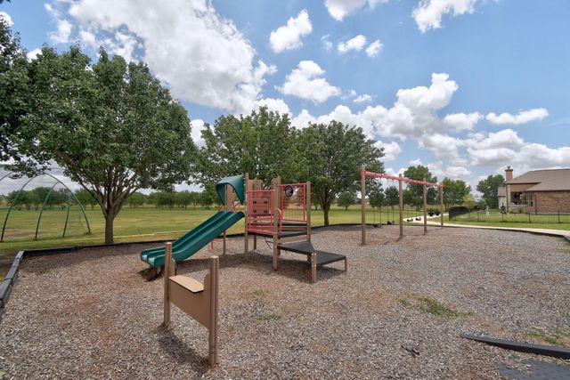 20101 Chayton CIR, Pflugerville, TX 78660