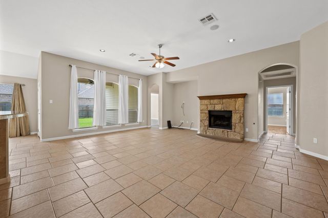 20101 Chayton CIR, Pflugerville, TX 78660
