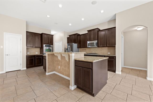 20101 Chayton CIR, Pflugerville, TX 78660