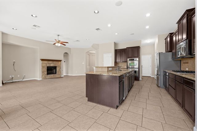 20101 Chayton CIR, Pflugerville, TX 78660