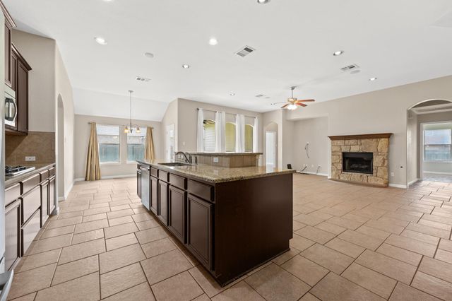 20101 Chayton CIR, Pflugerville, TX 78660